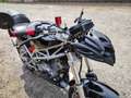 Sachs/SFM XTC 125 4T Schwarz - thumbnail 3