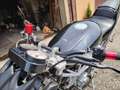Sachs/SFM XTC 125 4T Schwarz - thumbnail 13