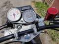 Sachs/SFM XTC 125 4T Schwarz - thumbnail 11