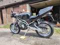 Sachs/SFM XTC 125 4T Schwarz - thumbnail 14