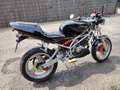 Sachs/SFM XTC 125 4T Schwarz - thumbnail 20