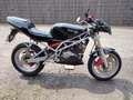 Sachs/SFM XTC 125 4T Schwarz - thumbnail 1