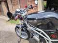 Sachs/SFM XTC 125 4T Schwarz - thumbnail 18