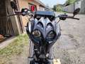 Sachs/SFM XTC 125 4T Schwarz - thumbnail 4