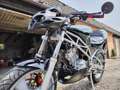 Sachs/SFM XTC 125 4T Schwarz - thumbnail 7