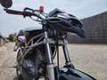 Sachs/SFM XTC 125 4T Schwarz - thumbnail 9