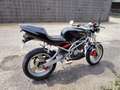 Sachs/SFM XTC 125 4T Schwarz - thumbnail 2