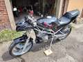 Sachs/SFM XTC 125 4T Schwarz - thumbnail 10