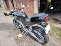 Sachs/SFM XTC 125 4T Schwarz - thumbnail 5