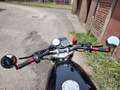Sachs/SFM XTC 125 4T Schwarz - thumbnail 17