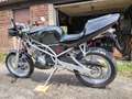 Sachs/SFM XTC 125 4T Schwarz - thumbnail 6
