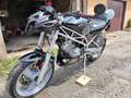 Sachs/SFM XTC 125 4T Schwarz - thumbnail 12