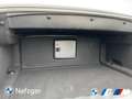 BMW Z4 sDrive20i Sport Line HiFi DAB Navi Professional Weiß - thumbnail 6