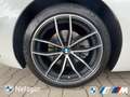 BMW Z4 sDrive20i Sport Line HiFi DAB Navi Professional Weiß - thumbnail 11