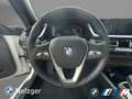 BMW Z4 sDrive20i Sport Line HiFi DAB Navi Professional Weiß - thumbnail 9