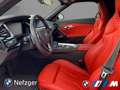 BMW Z4 sDrive20i Sport Line HiFi DAB Navi Professional Weiß - thumbnail 7