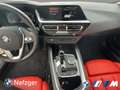 BMW Z4 sDrive20i Sport Line HiFi DAB Navi Professional Weiß - thumbnail 10