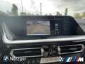 BMW Z4 sDrive20i Sport Line HiFi DAB Navi Professional Weiß - thumbnail 12