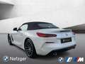 BMW Z4 sDrive20i Sport Line HiFi DAB Navi Professional Weiß - thumbnail 3