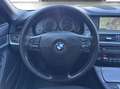 BMW 523 i Grün - thumbnail 15