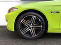 BMW 523 i Grün - thumbnail 19