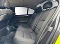 BMW 523 i Grün - thumbnail 10