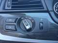 BMW 523 i Grün - thumbnail 20