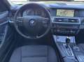 BMW 523 i Grün - thumbnail 14