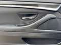 BMW 523 i Grün - thumbnail 13