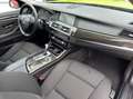 BMW 523 i Grün - thumbnail 12