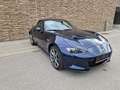 Mazda MX-5 ST G184 Skyactiv Kazari Bleu - thumbnail 5