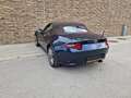 Mazda MX-5 ST G184 Skyactiv Kazari Bleu - thumbnail 15