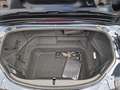 Mazda MX-5 ST G184 Skyactiv Kazari Bleu - thumbnail 36