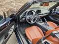 Mazda MX-5 ST G184 Skyactiv Kazari Bleu - thumbnail 24