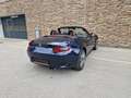 Mazda MX-5 ST G184 Skyactiv Kazari Bleu - thumbnail 18