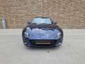 Mazda MX-5 ST G184 Skyactiv Kazari Bleu - thumbnail 3