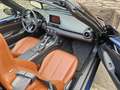 Mazda MX-5 ST G184 Skyactiv Kazari Bleu - thumbnail 25