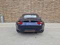 Mazda MX-5 ST G184 Skyactiv Kazari Bleu - thumbnail 17
