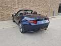Mazda MX-5 ST G184 Skyactiv Kazari Bleu - thumbnail 14