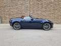 Mazda MX-5 ST G184 Skyactiv Kazari Bleu - thumbnail 9