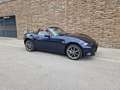 Mazda MX-5 ST G184 Skyactiv Kazari Bleu - thumbnail 7