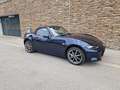 Mazda MX-5 ST G184 Skyactiv Kazari Bleu - thumbnail 8