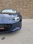 Mazda MX-5 ST G184 Skyactiv Kazari Bleu - thumbnail 22