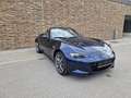 Mazda MX-5 ST G184 Skyactiv Kazari Bleu - thumbnail 4