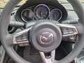 Mazda MX-5 ST G184 Skyactiv Kazari Bleu - thumbnail 26