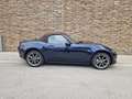 Mazda MX-5 ST G184 Skyactiv Kazari Bleu - thumbnail 11