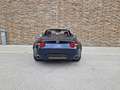 Mazda MX-5 ST G184 Skyactiv Kazari Bleu - thumbnail 16