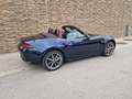 Mazda MX-5 ST G184 Skyactiv Kazari Bleu - thumbnail 12