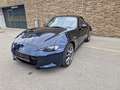 Mazda MX-5 ST G184 Skyactiv Kazari Bleu - thumbnail 6
