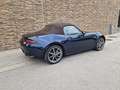 Mazda MX-5 ST G184 Skyactiv Kazari Bleu - thumbnail 13